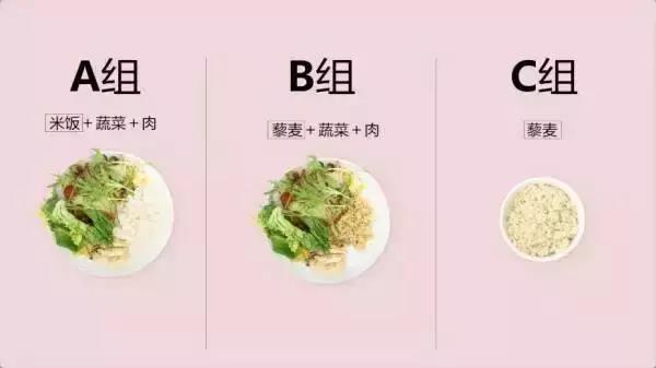 藜麦,三色藜麦,藜麦批发,藜麦厂家,藜麦生产加工,谷麦郎藜麦
