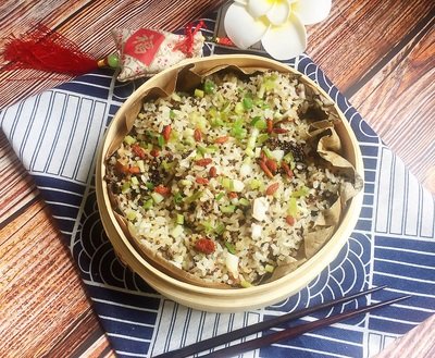 藜麦,三色藜麦,藜麦批发,藜麦厂家,藜麦生产加工,谷麦郎藜麦