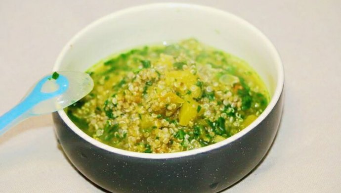 藜麦,三色藜麦,藜麦厂家,藜麦批发,藜麦生产加工,谷麦郎藜麦